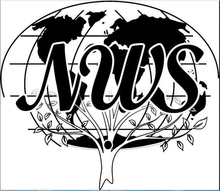 naturewelfaresociety